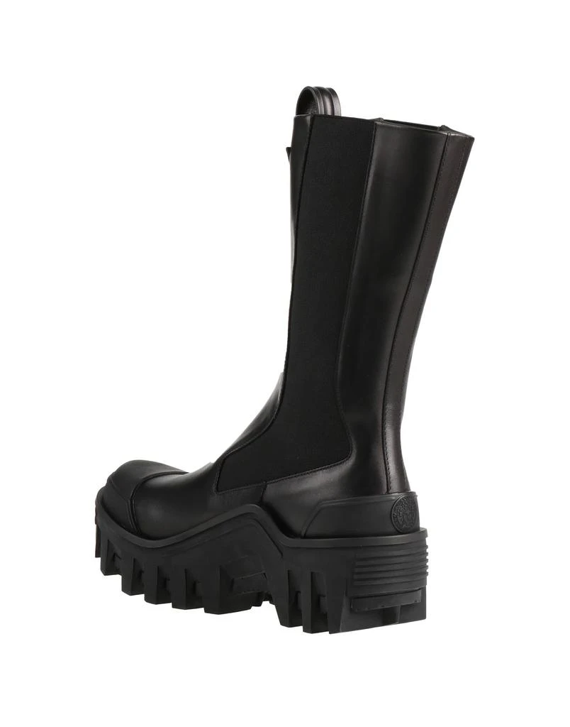 Versace Ankle boot 3