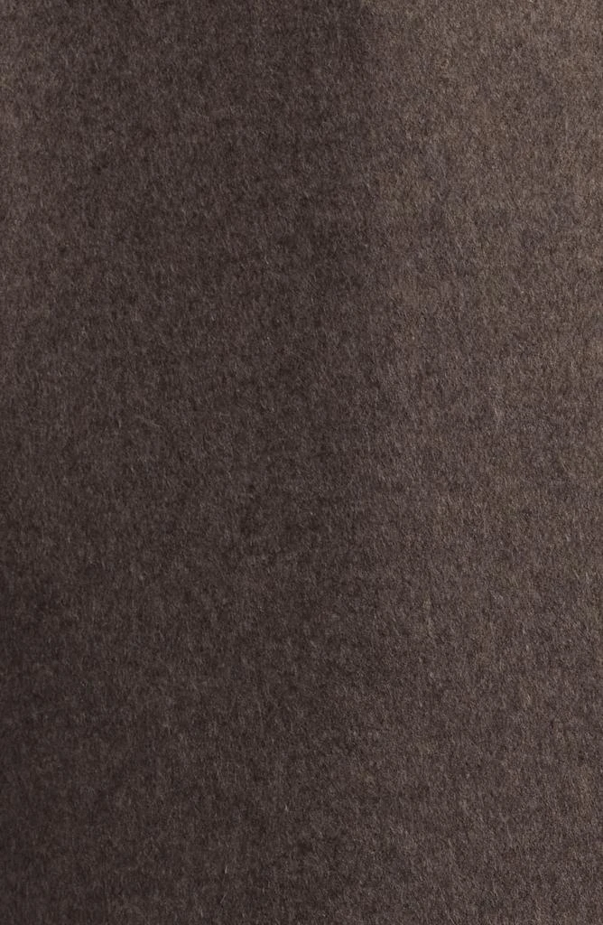 Canali Kei Trim Fit Textured Silk & Cashmere Sport Coat 5