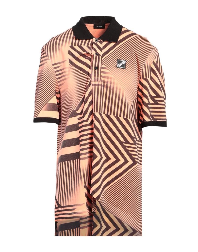 We11done Polo shirt 1