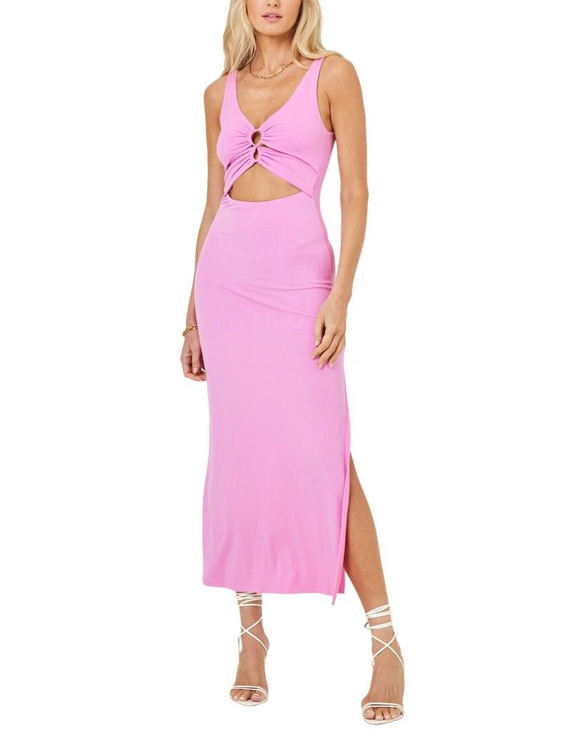 L*Space L*Space Camille Dress 1
