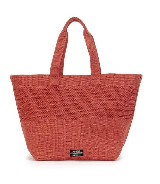 ECOALF Ecoalf Bags 1