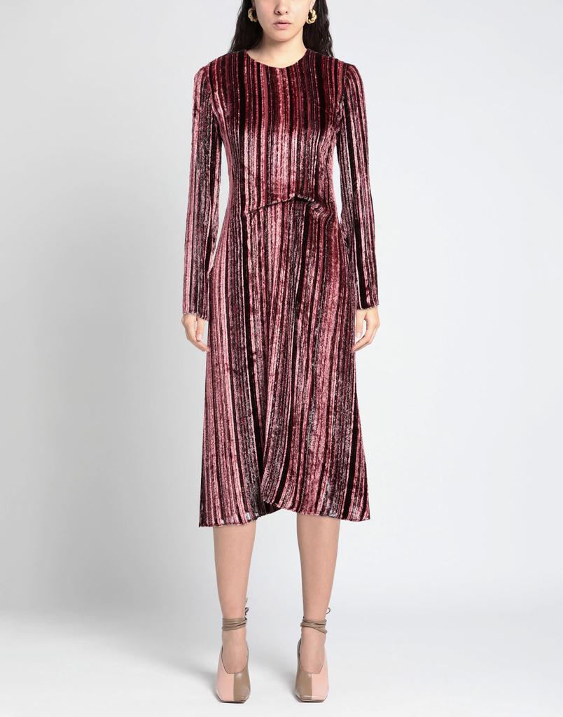 Sies Marjan Midi dress