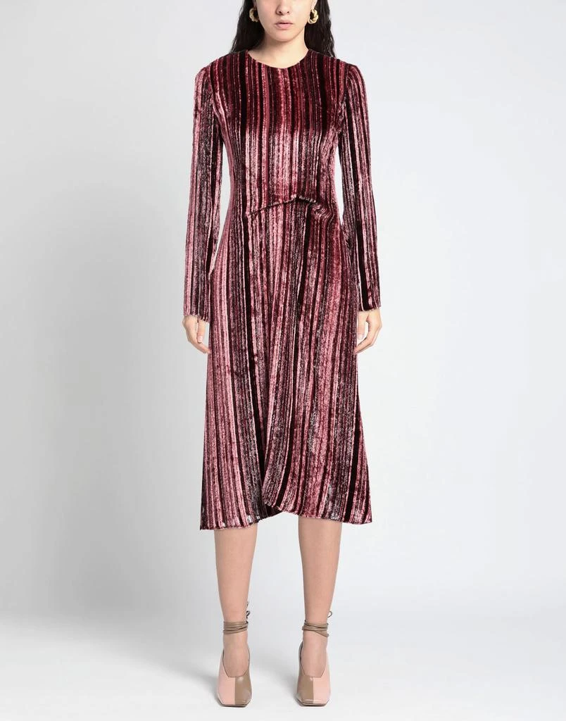 Sies Marjan Midi dress 2