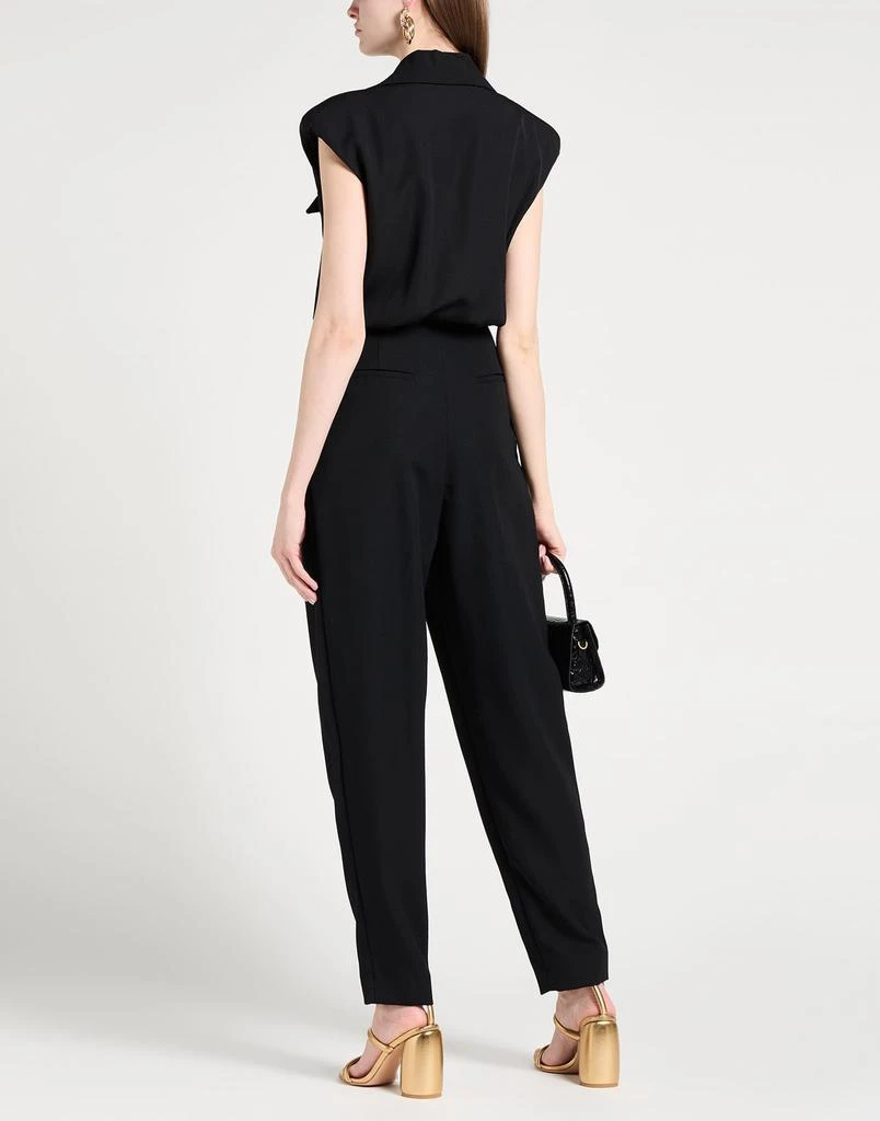 Balmain Jumpsuits and Overalls 3