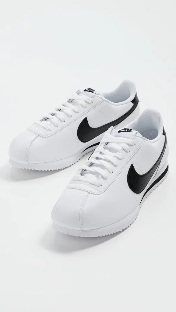 NIKE Cortez Sneakers 3