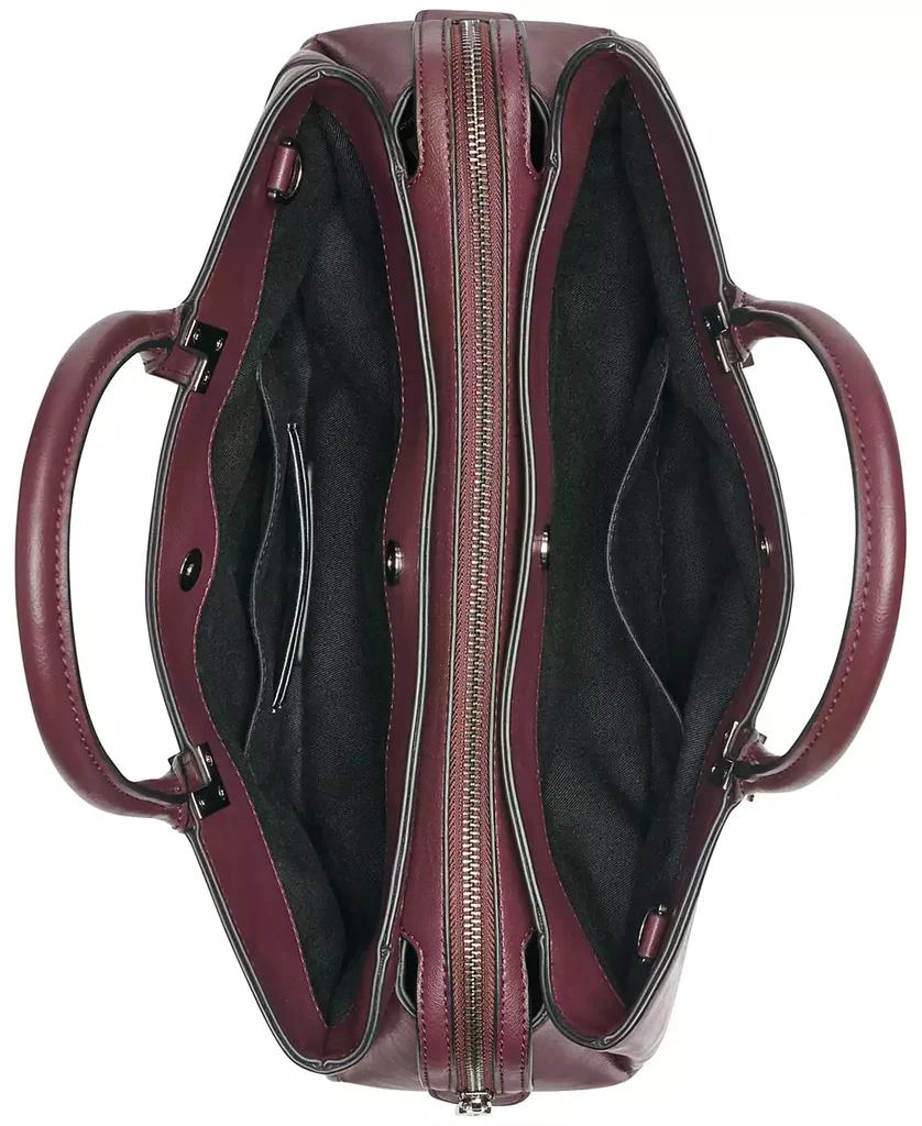 Shop Meribel Satchel Bag on Sale at BeyondStyle – Get 40  display picture 1