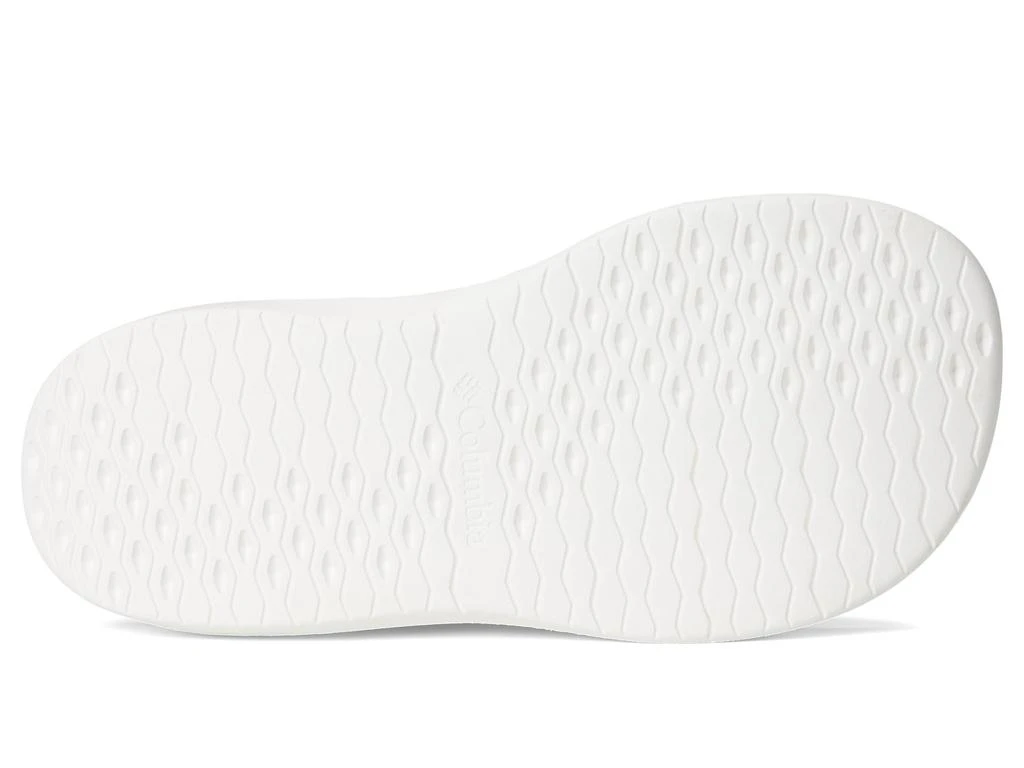 Columbia Boatside Flip Lea PFG 3