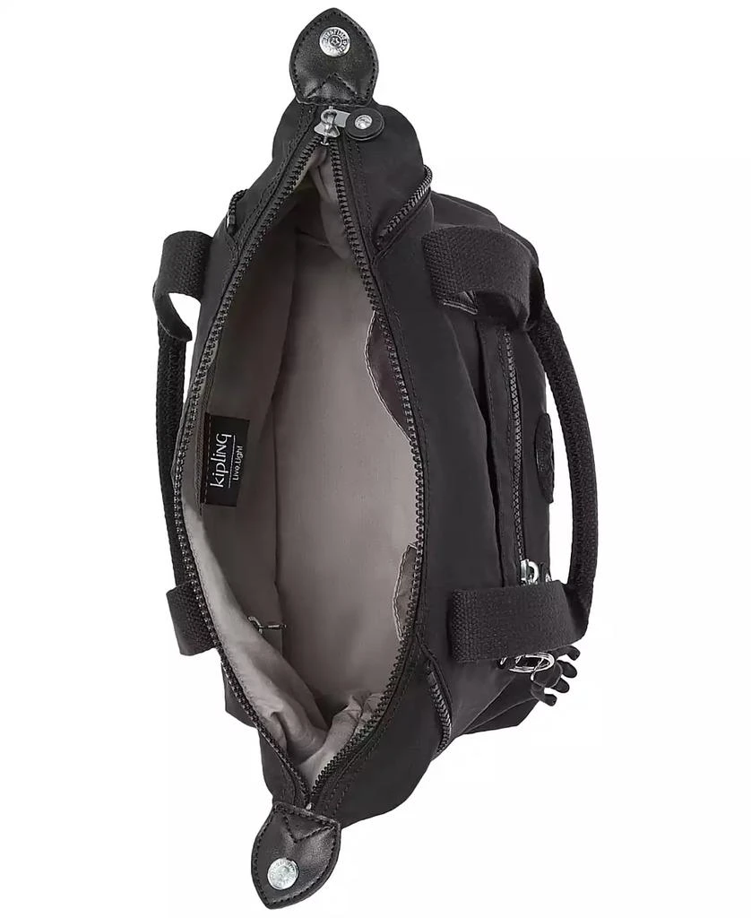 Kipling Women's Art Zipper Mini Bag 4