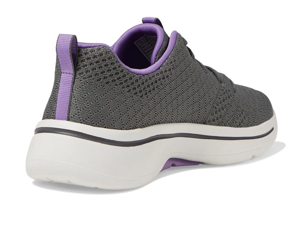 SKECHERS Go Walk Arch Fit- Unify 5