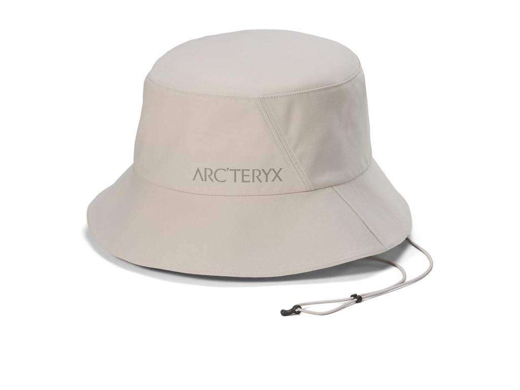 Arc'teryx Aerios Bucket Hat - Hats - Free Shipping - BeyondStyle