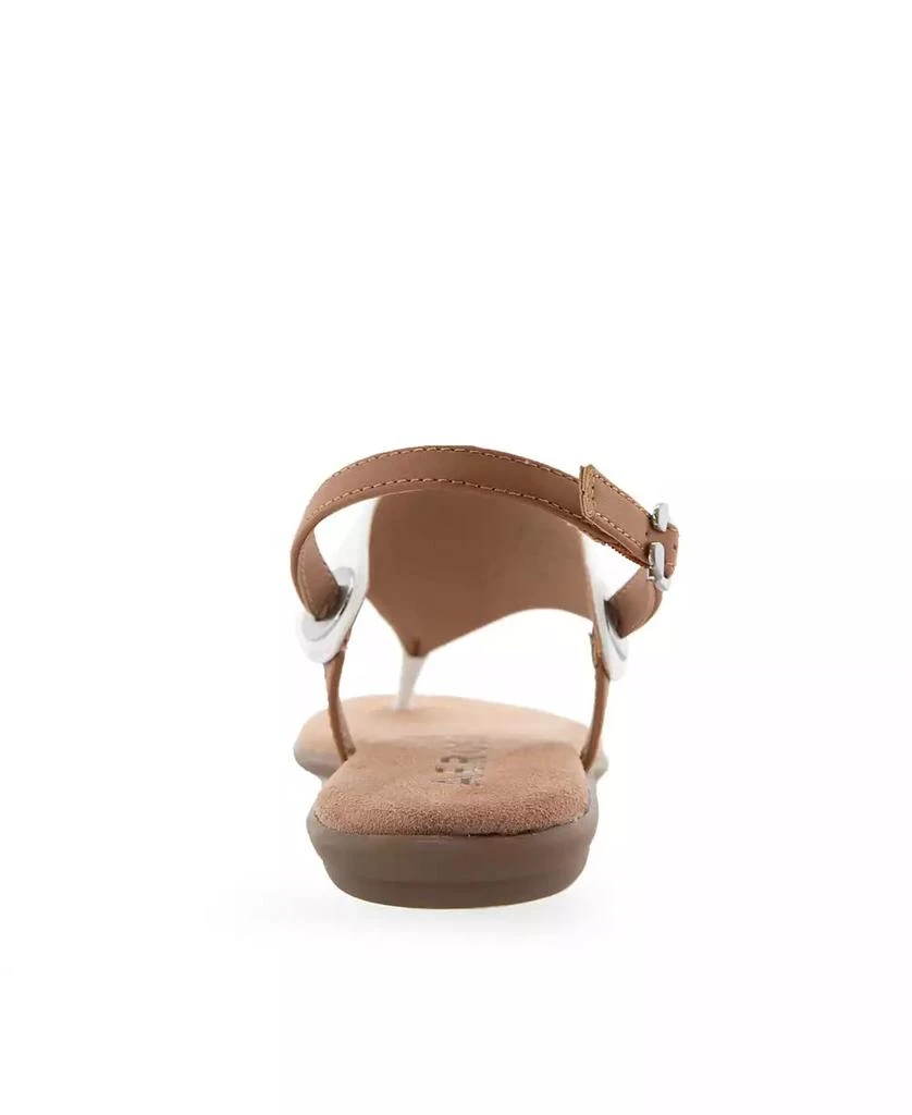Aerosoles Women's Conclusion Sandals 3