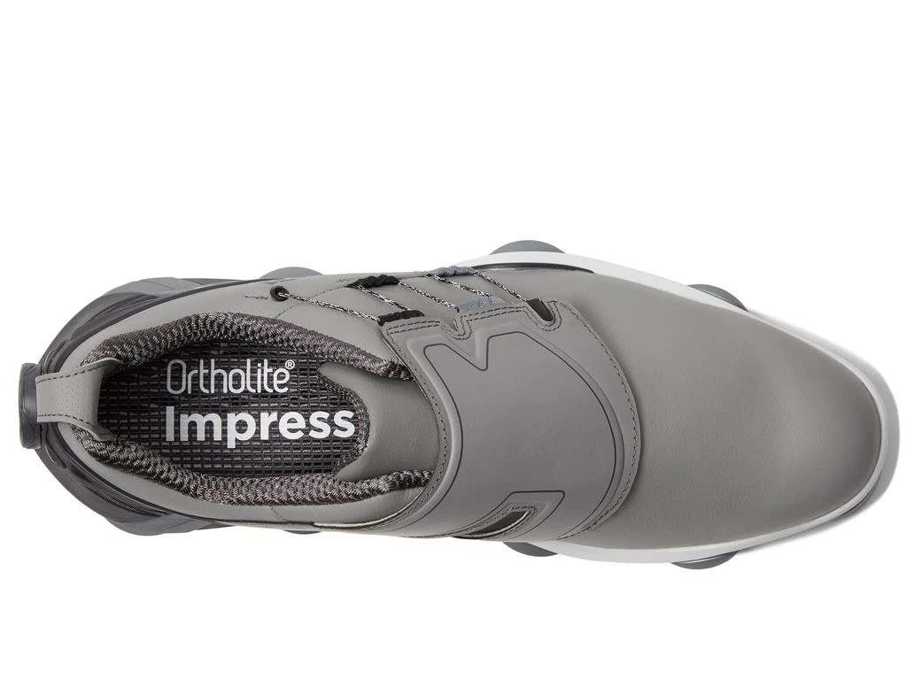FootJoy Tour Alpha BOA Golf Shoes - Previous Season Style 2
