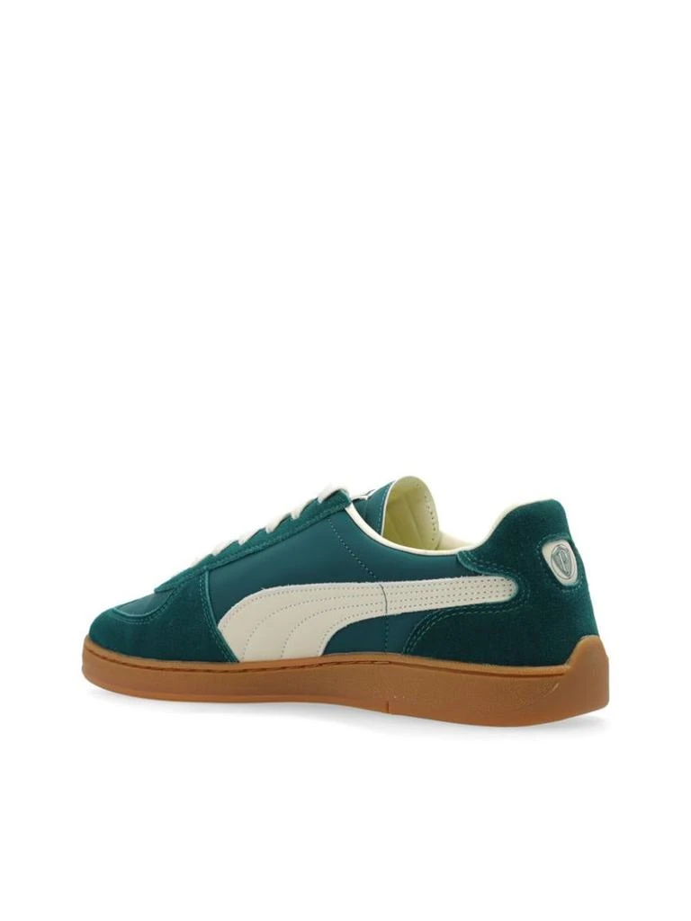 Puma Puma Super Team Palmeiras Sneakers 3