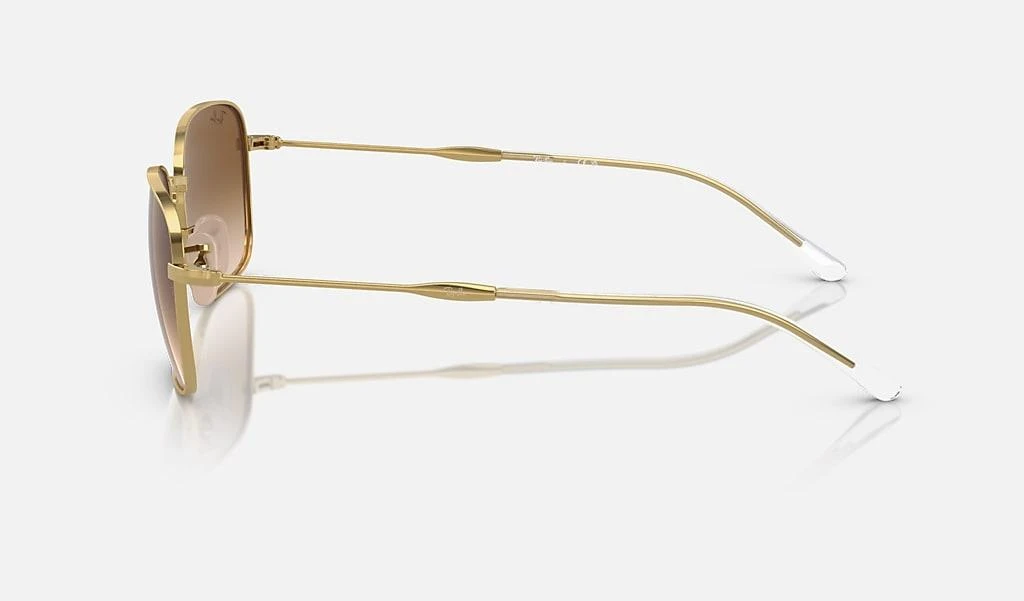 Ray-Ban RB3706 3