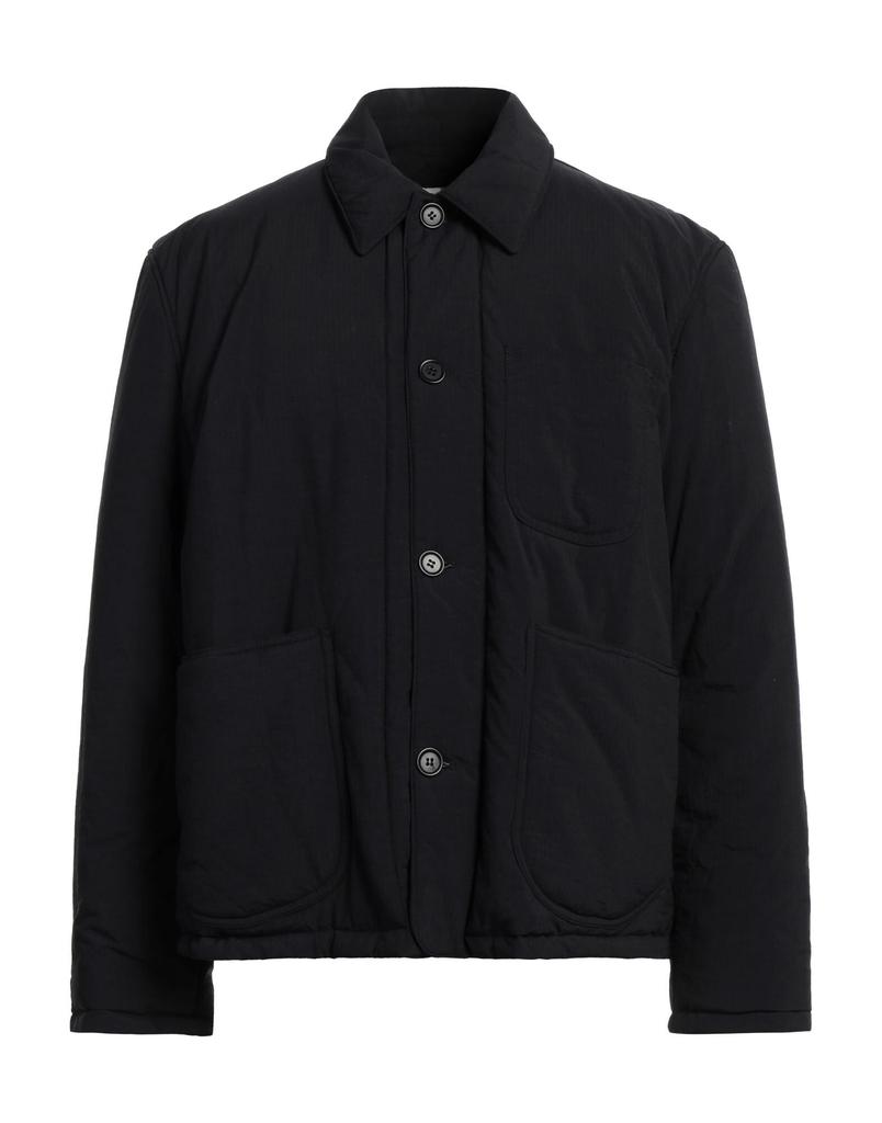 YMC YOU MUST CREATE Jacket