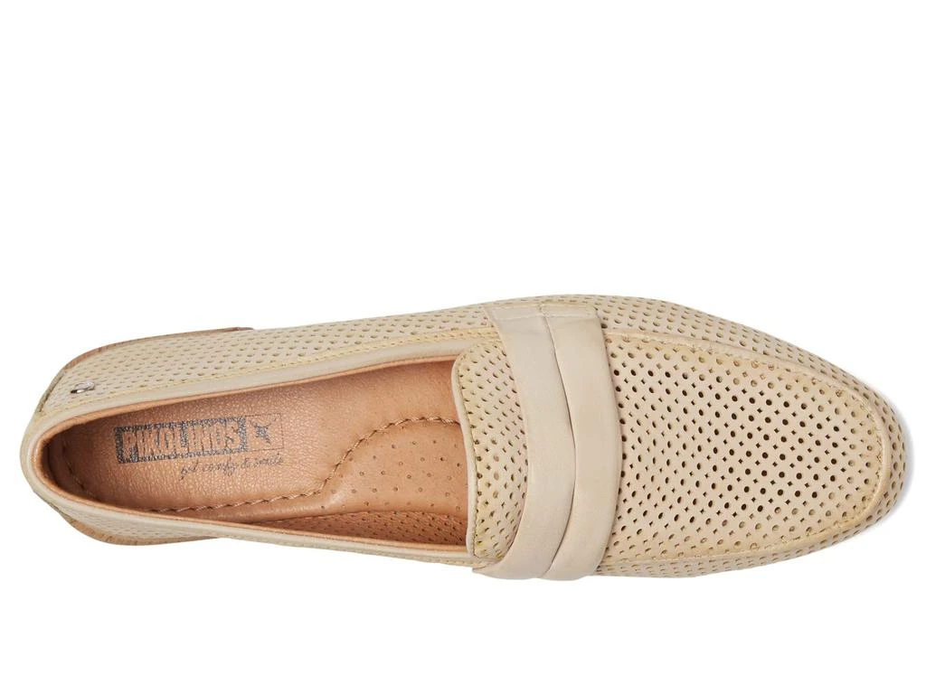 Pikolinos Almeria W9W-3523KR 2