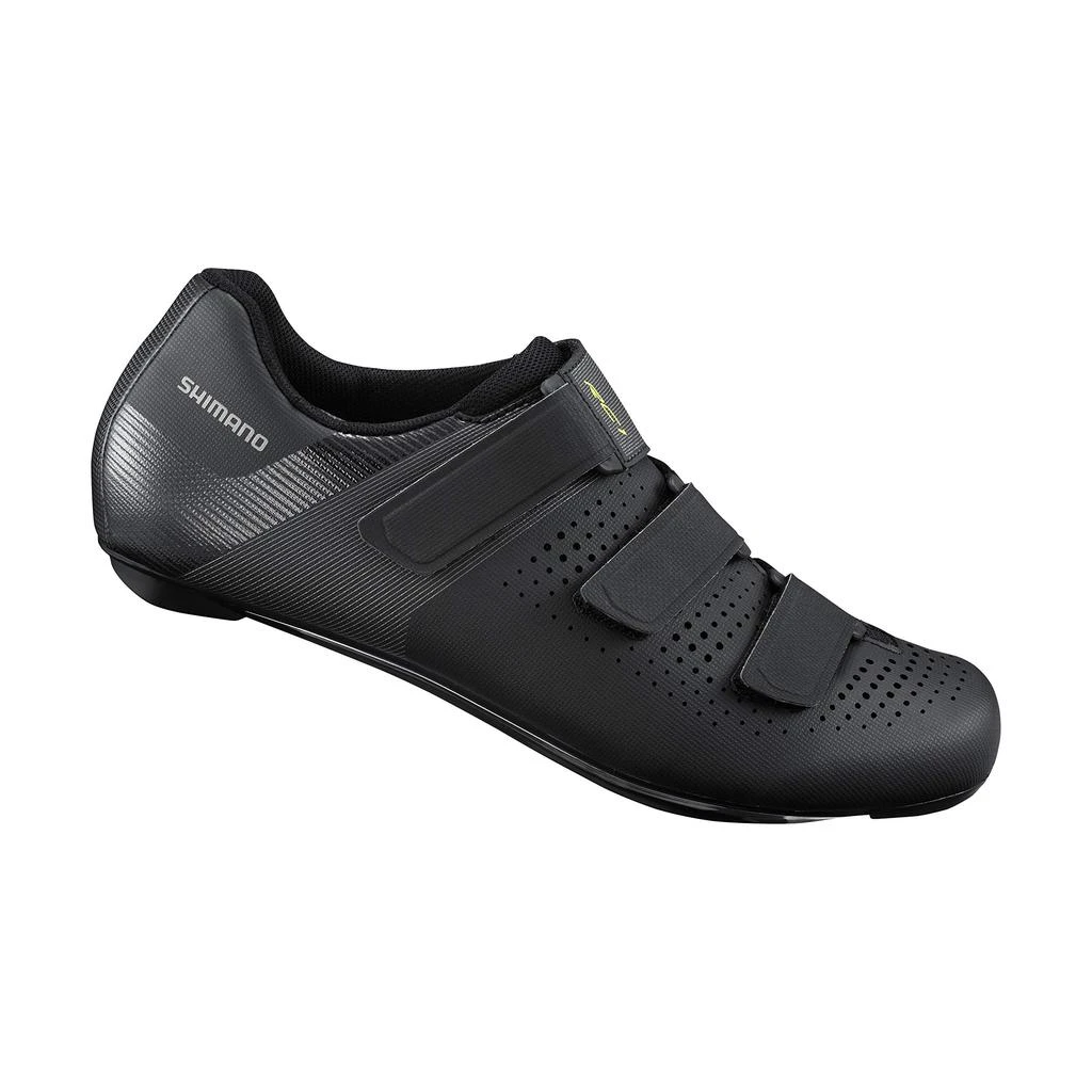 SHIMANO RC1 Cycling Shoe 3