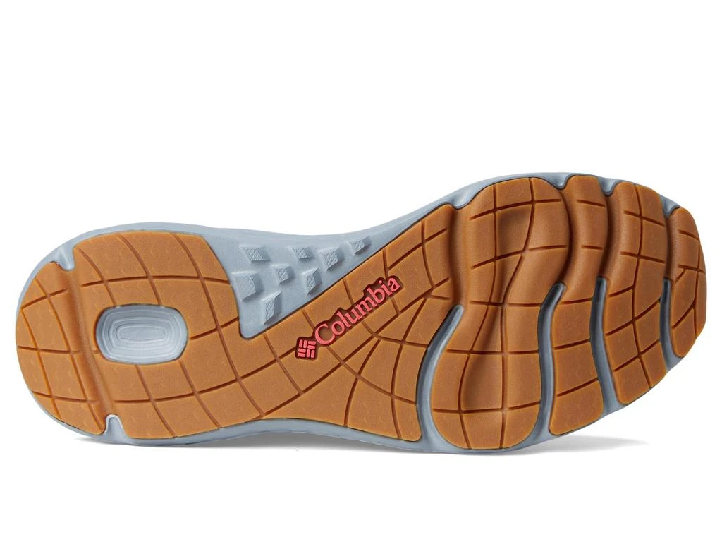 Columbia Castback™ PFG 3