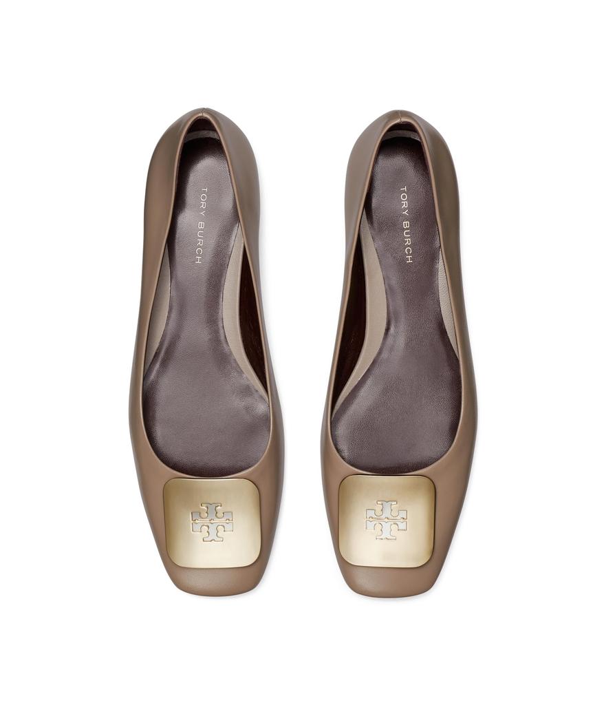 Tory Burch Georgia Ballet