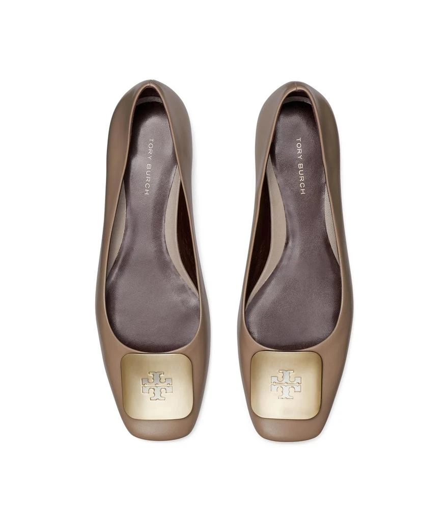 Tory Burch Georgia Ballet 2