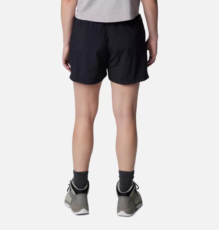 Columbia Columbia Women's Sandy River  Cargo Shorts-