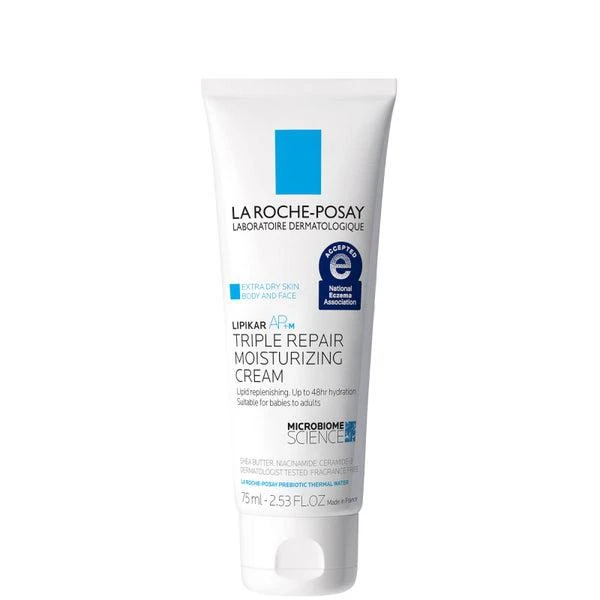 La Roche Posay La Roche-Posay Lipikar Balm AP+ M (Various Sizes) 1