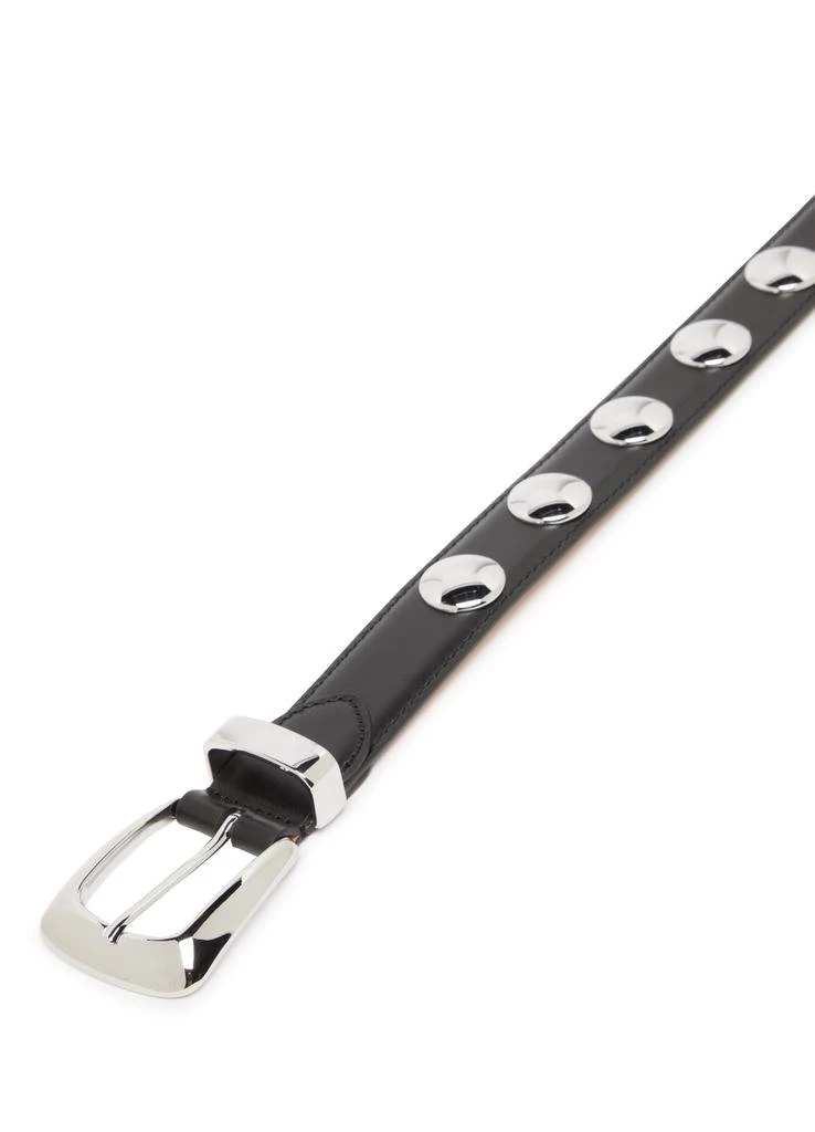 Khaite Benny belt 4