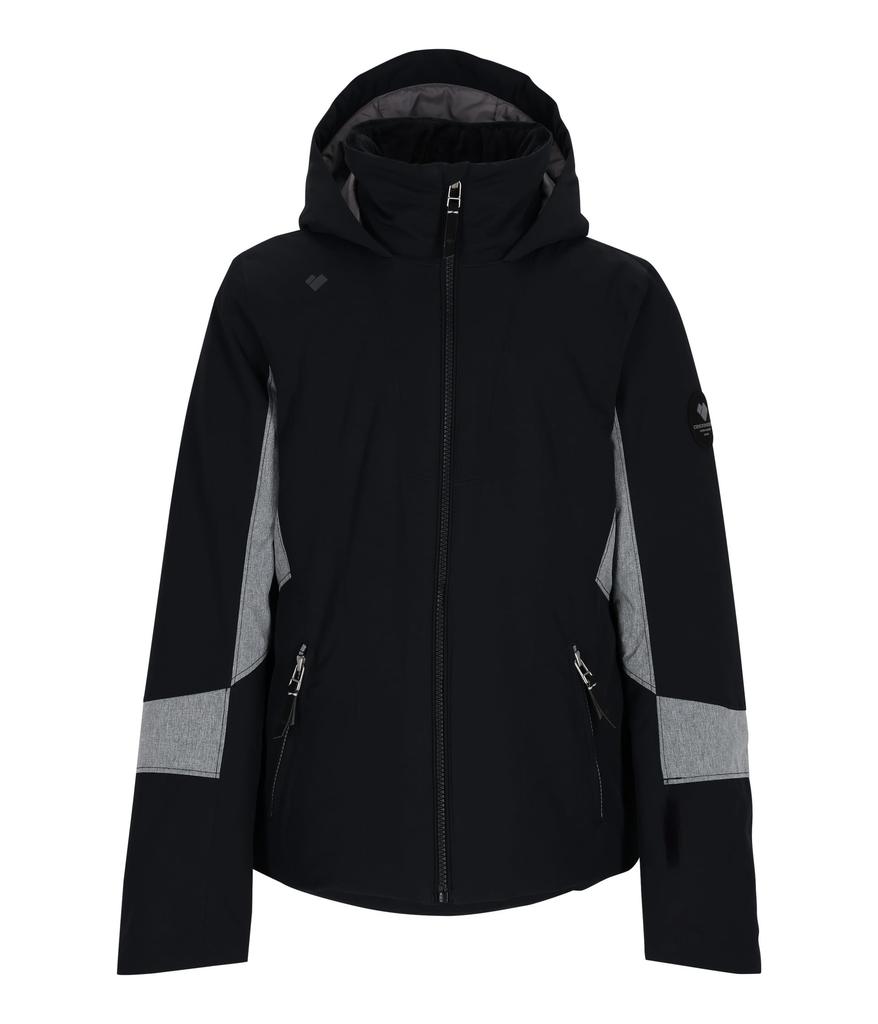 Obermeyer Piper Jacket (Big Kid)