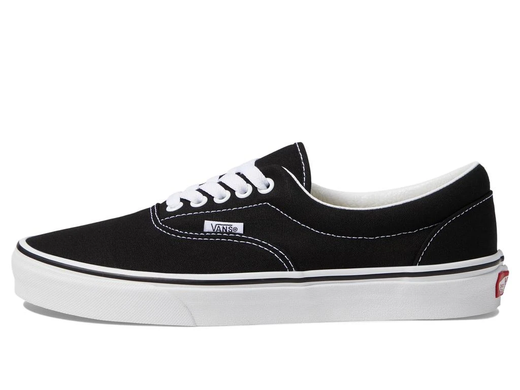 Vans Era 4