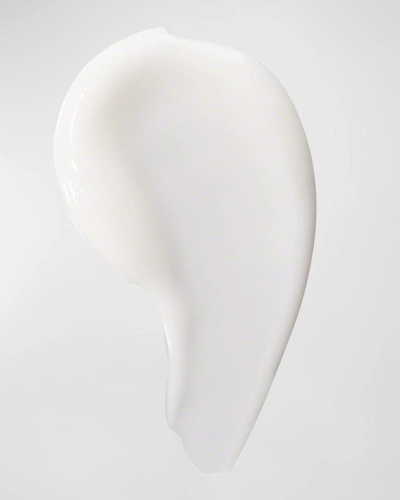 Valmont Moisturizing With A Cream 4