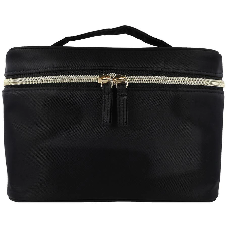 Walgreens Train Case