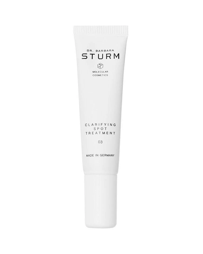 Dr. Barbara Sturm Clarifying Spot Treatment 0.5 oz. 1
