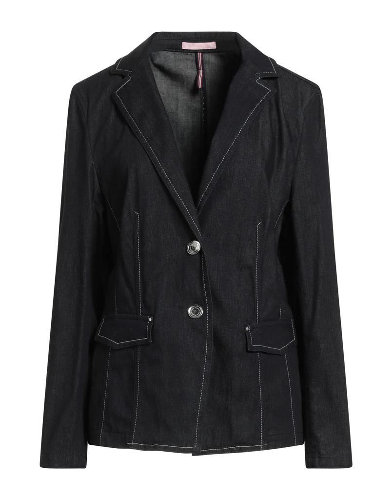 Basler Blazer