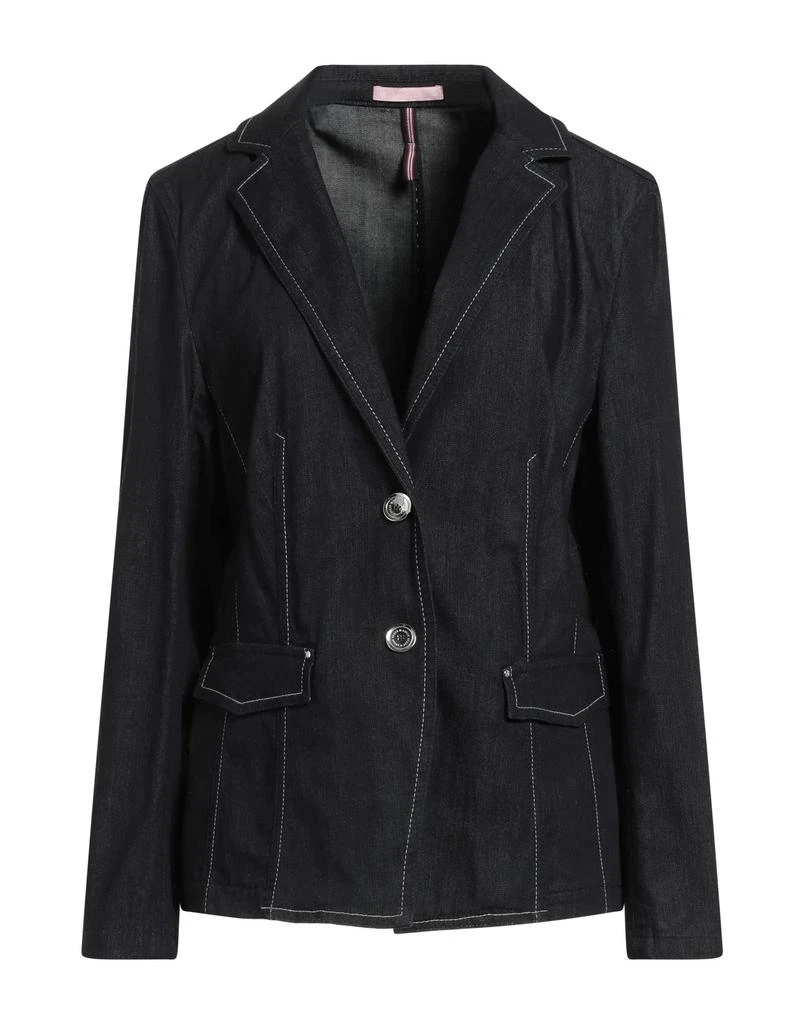 Basler Blazer 1
