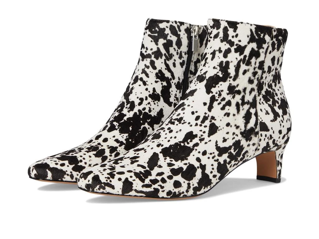 Pelle Moda Galia 2 1