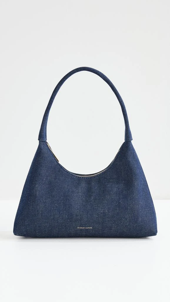 Mansur Gavriel Mini Candy Bag 1
