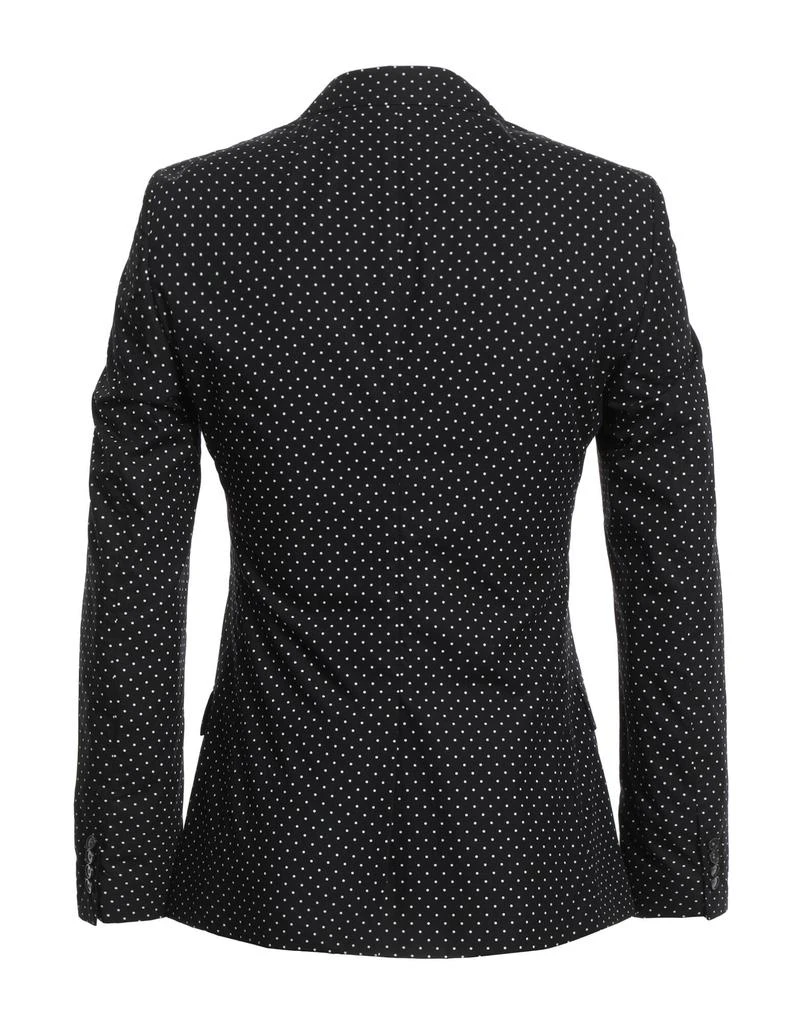 Dolce 
Gabbana Blazer 2