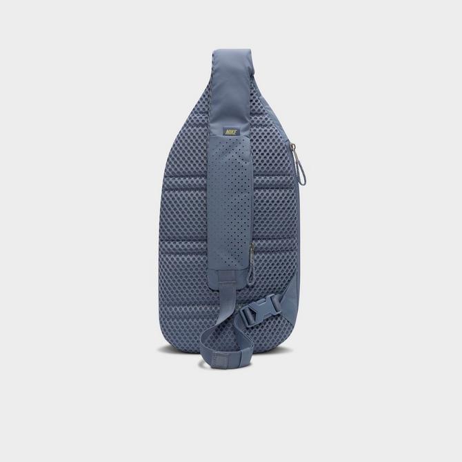 完売必須!☆Nike Sportswear Essentials Sling Bag (8L) Nike Sportswear Essentials Sling Bag (8L) | JD Sports