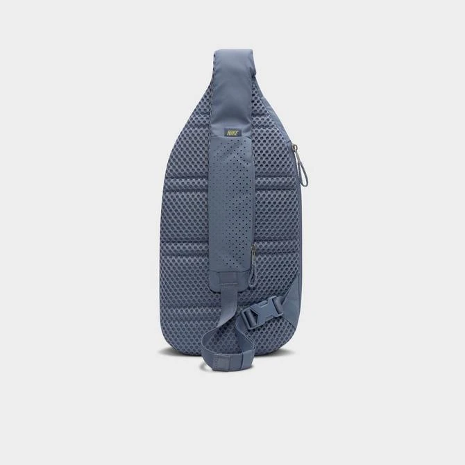 NIKE Nike Sportswear Essentials Sling Bag (8L) 4