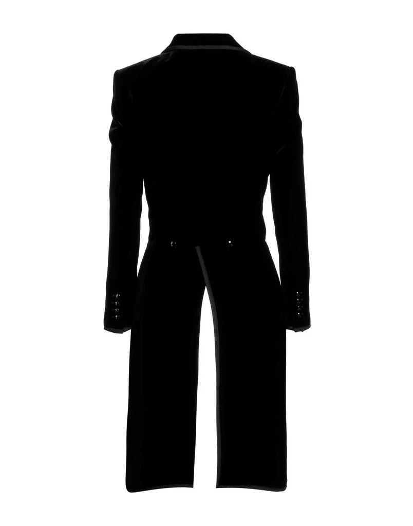 Yves Saint Laurent Blazer 2