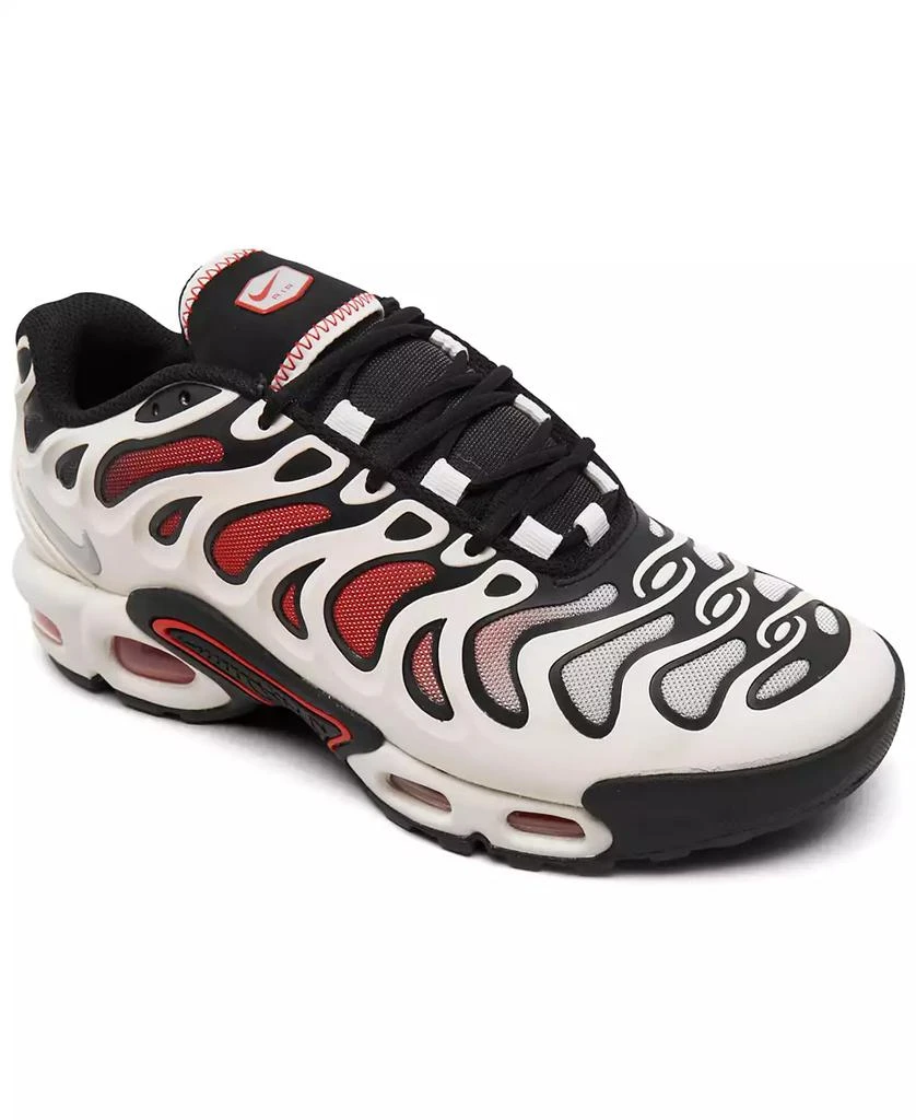 NIKE Women's Air Max Plus Drift Casual Sneakers from Finish Line 1