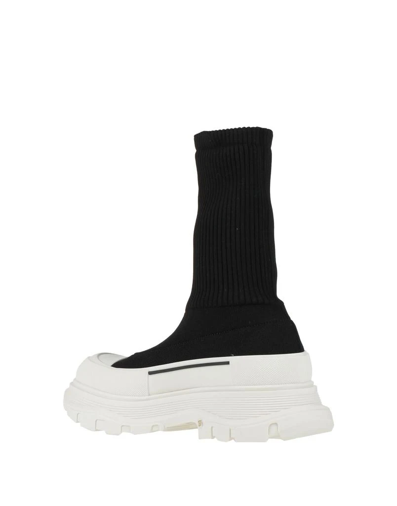 McQueen Sneakers 3