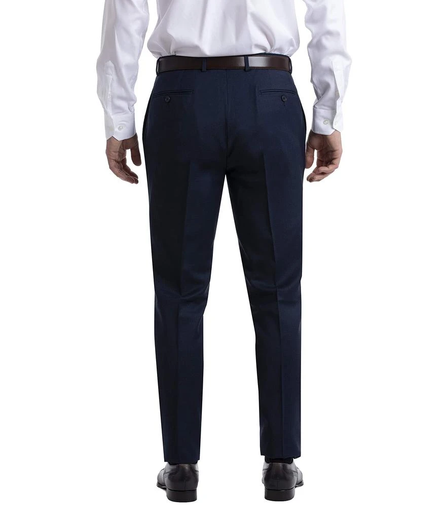 Calvin Klein Slim Fit Suit Separates 2