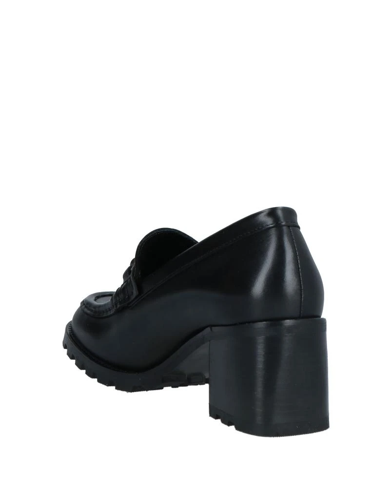 G.H. Bass Loafers 3