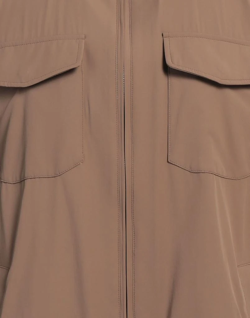 Kired Jacket 4