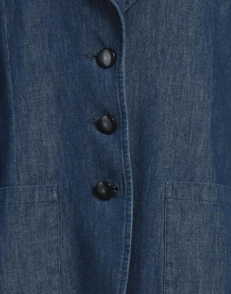 Emporio Armani Blazer 4