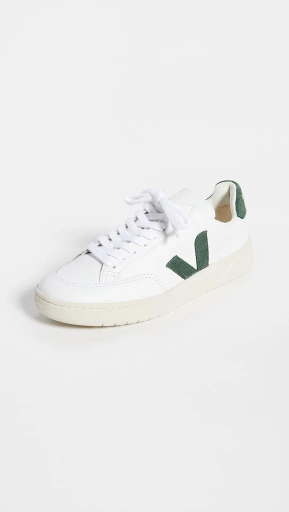 Veja V-12 Sneaker 4