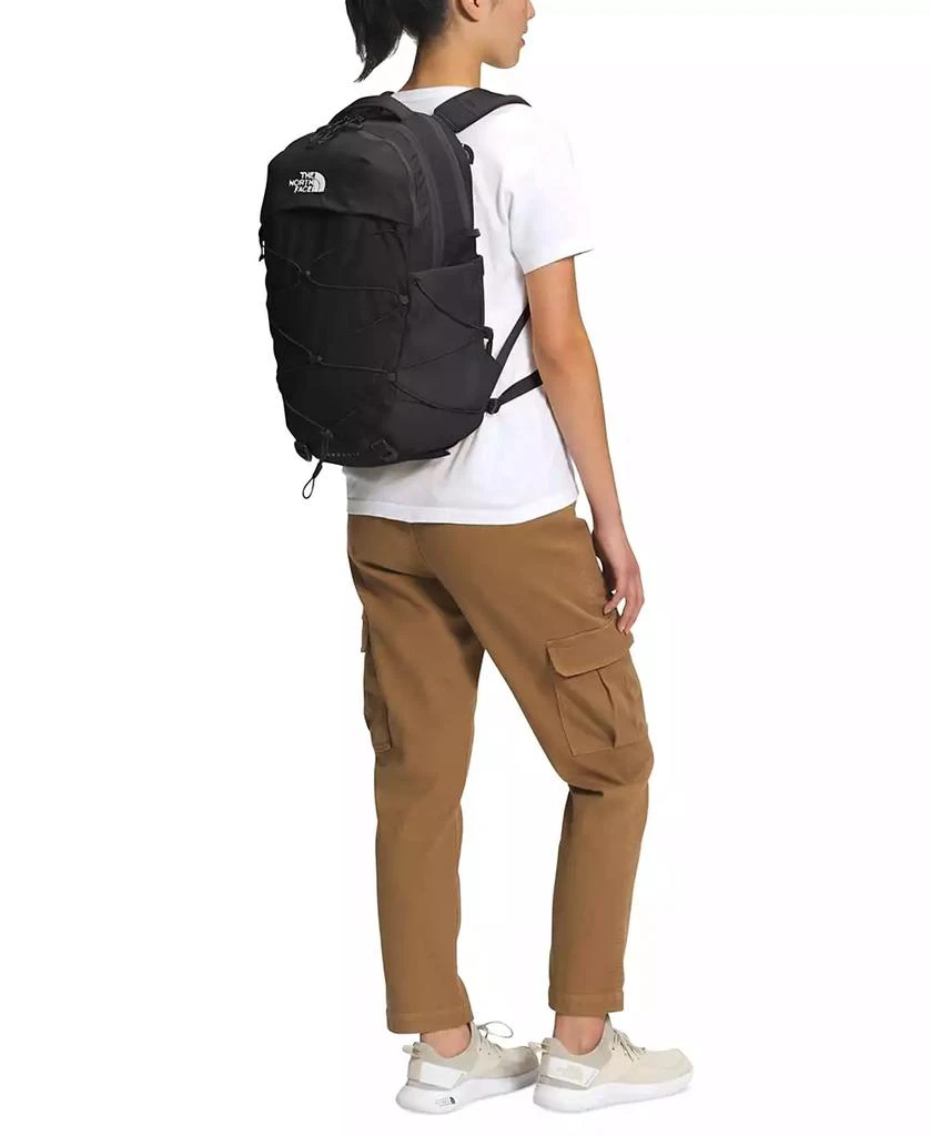 The North Face Women's Borealis Backpack 4