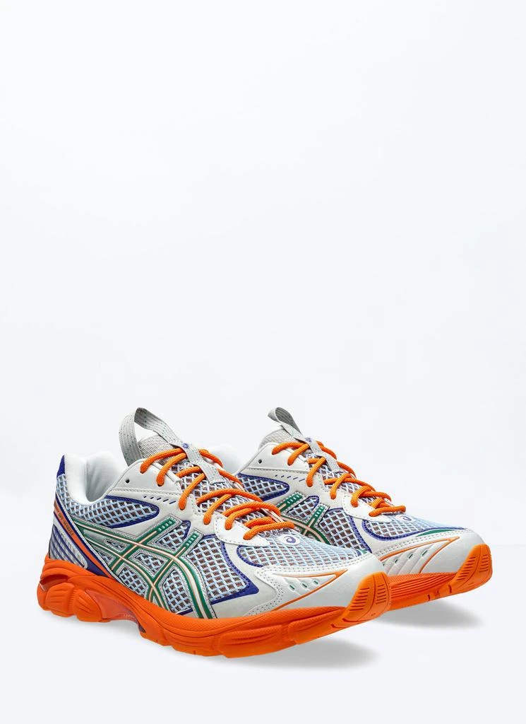 Asics UB7-S GT-2160 Sneakers 3