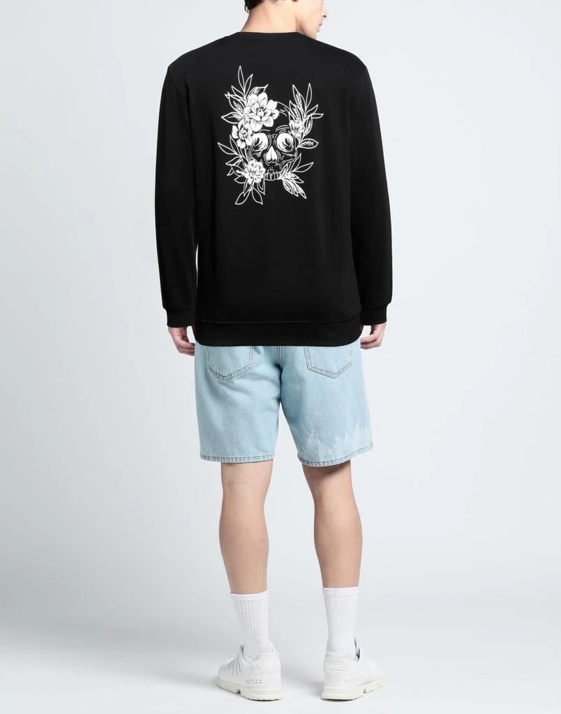 BOLONGARO TREVOR Sweatshirt 3